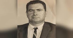 Brady Lee Hendrix Obituary