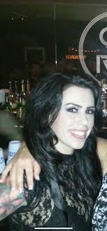 Criticism of Republican policies and dishonesty