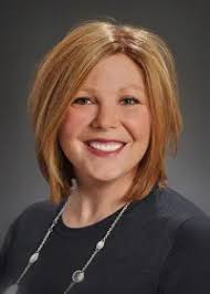 Dr. Alwin Diaz, Nurse Practitioner