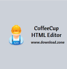 Coofeecup Html Editor In 2020 Html Editor Web Design Tools Basic Editing