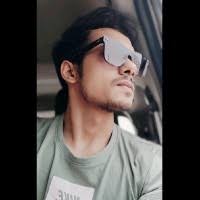 Webkik Services Management Team