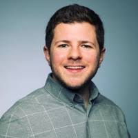 70+ "Robert Fmp" profiles