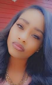 Jasmine Wise's Instagram, Twitter & Facebook