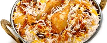 Are you searching for briyani png images or vector? Download Hd Chicken Biryani 614x 10 Most Delicious Rice Dishes Transparent Png Image Nicepng Com