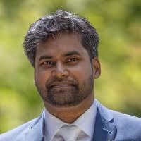 200+ "Moena" profiles