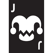 Check spelling or type a new query. Playing Card Black Joker Id 10324 Emoji Co Uk