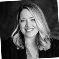 Devi Persaud Email & Phone Number