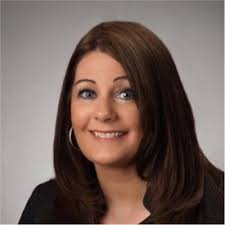 smallbusiness #grateful #berkshirebusiness