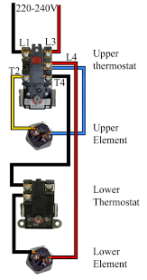 Rheem wire diagram wiring diagram. Install Bifold Doors New Construction Rheem Electric Water Heater Wiring Diagram