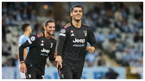 In the final group game on 9 december, they hosted a goalless draw against atlético, which sent both teams through, but juventus in second place. Gcubyut 4tqkbm