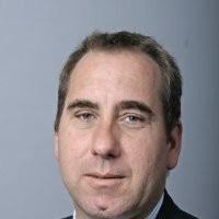 evolve #delltech #uds #delltech #delltech #powerprotect