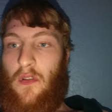 Stream Jasper Stover music