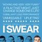 I Swear (15) – Duns Community Cinema event image