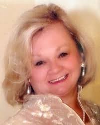 Constance Patterson Gilmer Obituary January 6, 2024