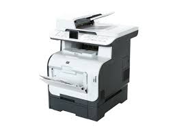 Download the latest drivers, firmware, and software for your hp color laserjet cm2320nf multifunction printer.this is hp's official website that will help automatically detect and download the correct drivers free of cost for your hp computing and printing products for windows and mac. Hp Color Laserjet Cm2320fxi Driver For Mac