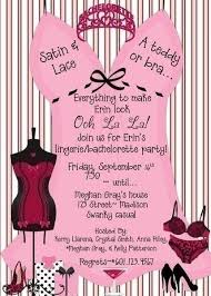 Check spelling or type a new query. Madison Bachelorette Party Ideas Cheap Online Shopping