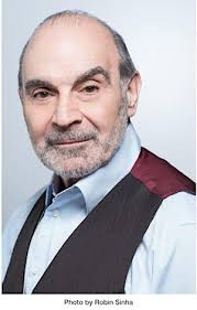 Twickenham & Richmond