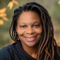 Monique Horn's Instagram, Twitter & Facebook