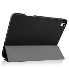 Neue apple ipad pro 12,9 zoll 5. Smart Cover Fur Apple Ipad Air 4 4th Generation A2072 A2316 A2324 A 13 95