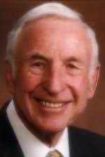 Samuel Charles Rudd Obituary (1917