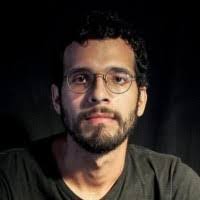 Alex Robledo's Instagram, Twitter & Facebook