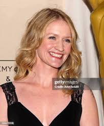 Wendy Benbrook, Costume Designer, and Wanda Leavey, Costume... News Photo