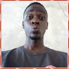 Ibrahim sorie kamara (@ibrahim77943732)