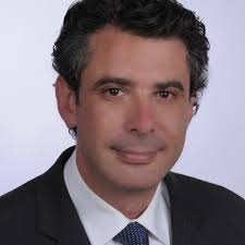 THE BEST 10 LAWYERS near BONDI, SYDNEY NEW SOUTH WALES, AUSTRALIA