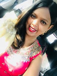 ♡FIJI FUNERAL NEW'S♡