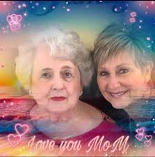 Love this ❤ Order here: https://heavenby.com/mom-api99a