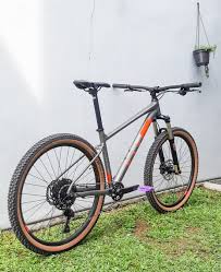 marin bikes 90 s google search