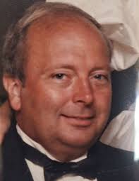 Edwin Whittier Obituary (1942