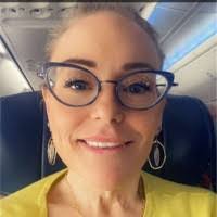 Tanya Mccutcheon's Instagram, Twitter & Facebook