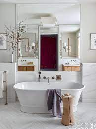 See more ideas about bathroom design, bathroom interior, luxury bathroom. 85 Best Bathroom Design Ideas Small Large Bathroom Remodel Ideas