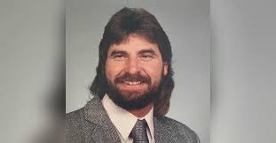 Larry Sasser Obituary