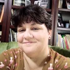 Watercolor Paintings by Michele Hebert