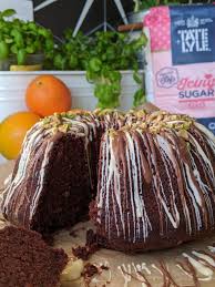 See more ideas about bundt cake, cupcake cakes, cake recipes. Gluten Free Double Chocolate Bundt Cake My Gluten Free Guide