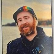 Annapolis Obituaries