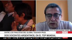 💸EL DÓLAR CERRÓ EN $1.385: CÓMO IMPACTA EL ESCÁNDALO DE LOS AUDIOS DE  KARINA MILEI EN LA ECONOMÍA El dólar oficial con tendencia en alza. #dolar  #economia #karinamilei