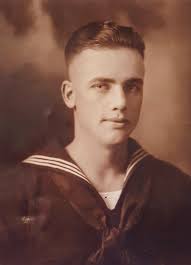 Walter Floyd Berge (1897-1974)