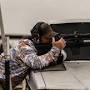 Profile Picture of Justin Adamson - Precision Rifle Serieson Google