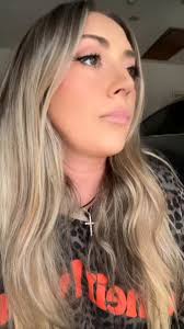 ✨Puddin✨'s Video