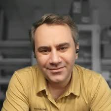 Boost Your 3D Printing Efficiency with Time-Saving Tips