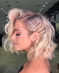 Dani Lara (larad9243)