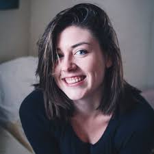 🌟 EMPLOYEES OF THE MONTH 🌟 At the end of each month, we post the  #EmployeesOfTheMonth across all our program areas! Check out the employees  for the month of February 📆 ⠀⠀⠀⠀⠀⠀⠀⠀⠀