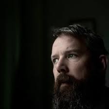 Guy Cullen (guycullen)