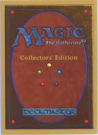 For playstation 4 at gamestop. Collectors Edition Mtg Wiki