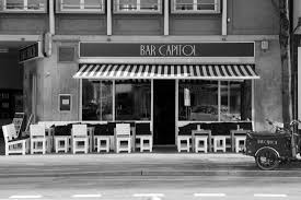Kostenlose kundenspezifische angebote erhalten, kundenbewertungen, preise, kontaktdaten und öffnungszeiten von firmen aus luzern mit dem. Bar Capitol Luzern Restaurant Bewertungen Fotos Tripadvisor