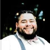 Placencia Family Obituaries