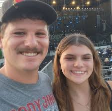 Grind, pack, and fill up to 6 perfect cones with the GrindaRolla all in one  system!🔥💨📲GrindaRolla.com